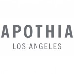 apothia_logo