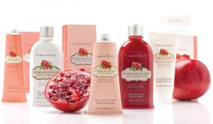 crabtree-_-evenlyn-pomegranate-argan-grapeseed-hand-therapy-recovery-wash_article_new