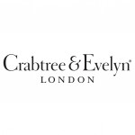 crabtree_evelyn_logo