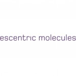 escentric_molecules_logo