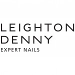 leighton_denny_logo