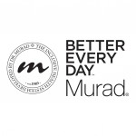 murad_logo