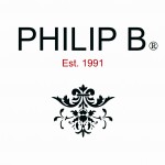 philipb_logo