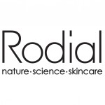 rodial_logo