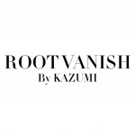 rootvanish_logo