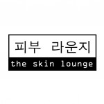the_skin_lounge_logo