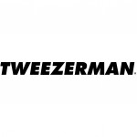 tweezerman_logo