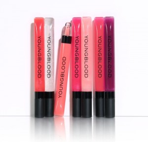 youngblood-mighty-shiny-lip-gels
