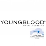 youngblood_logo